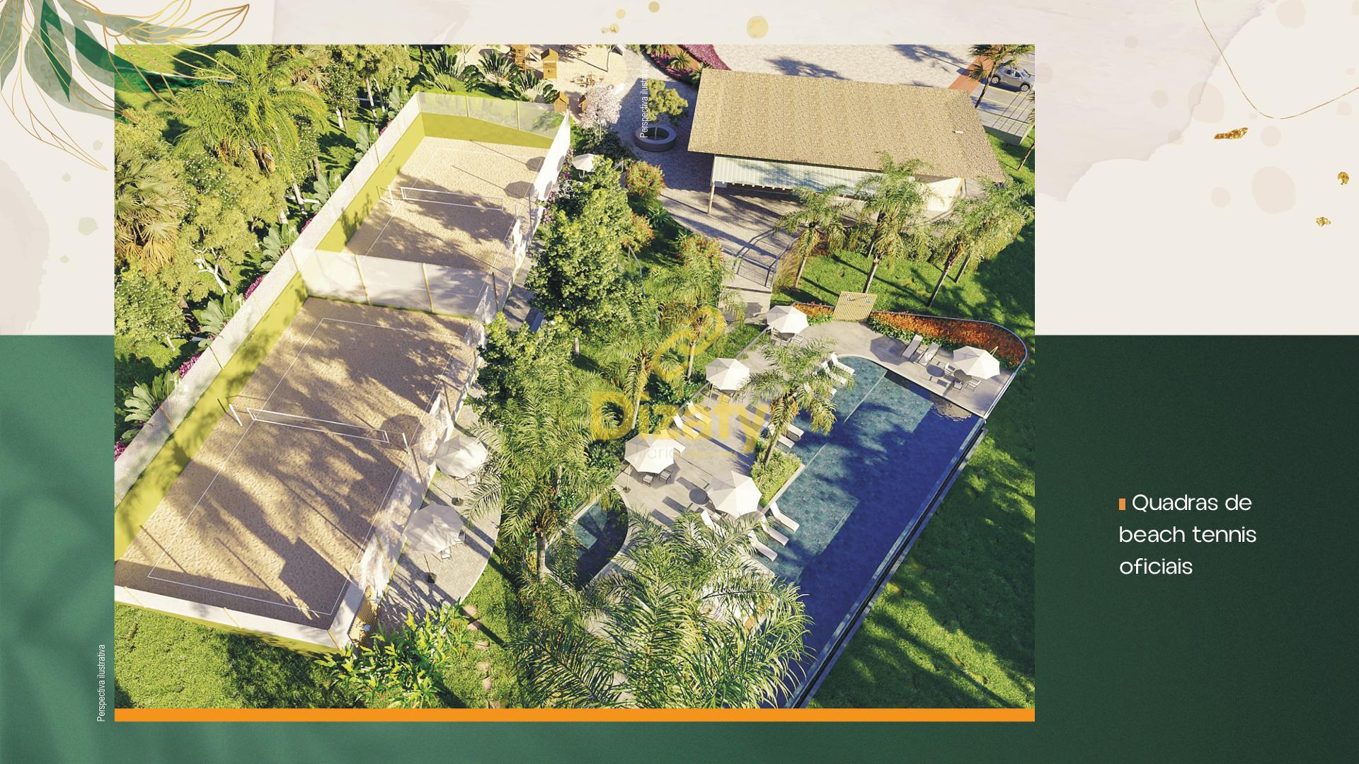 Terreno, 525 m² - Foto 13