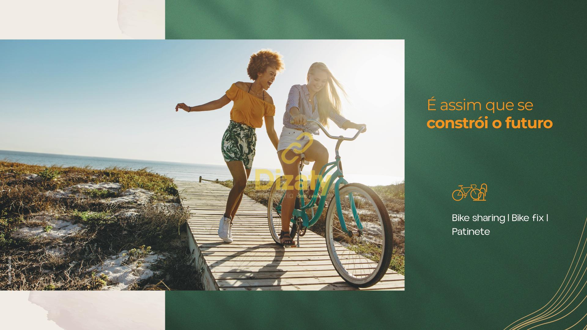 Terreno, 525 m² - Foto 14