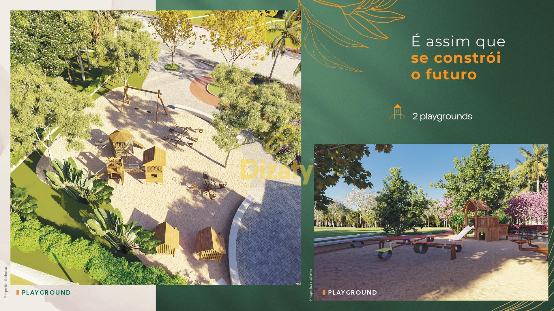 Terreno, 525 m² - Foto 15