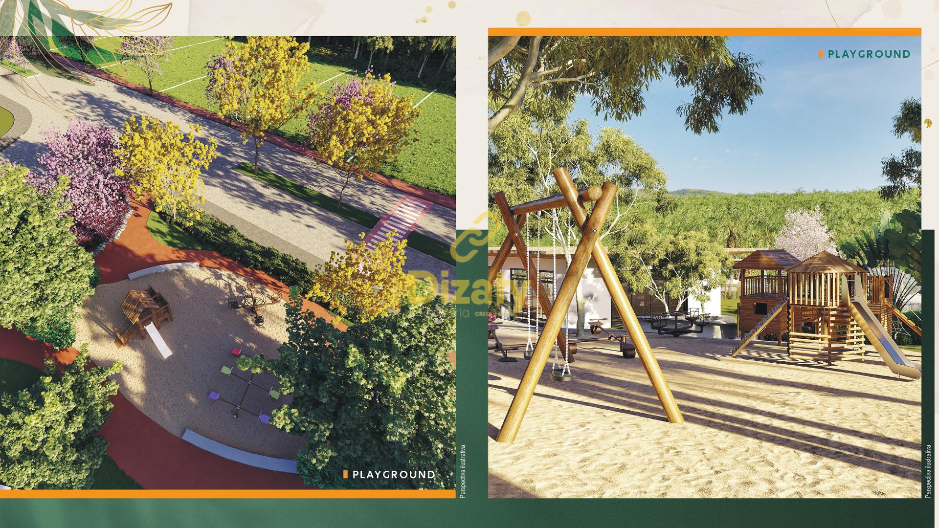 Terreno, 525 m² - Foto 16