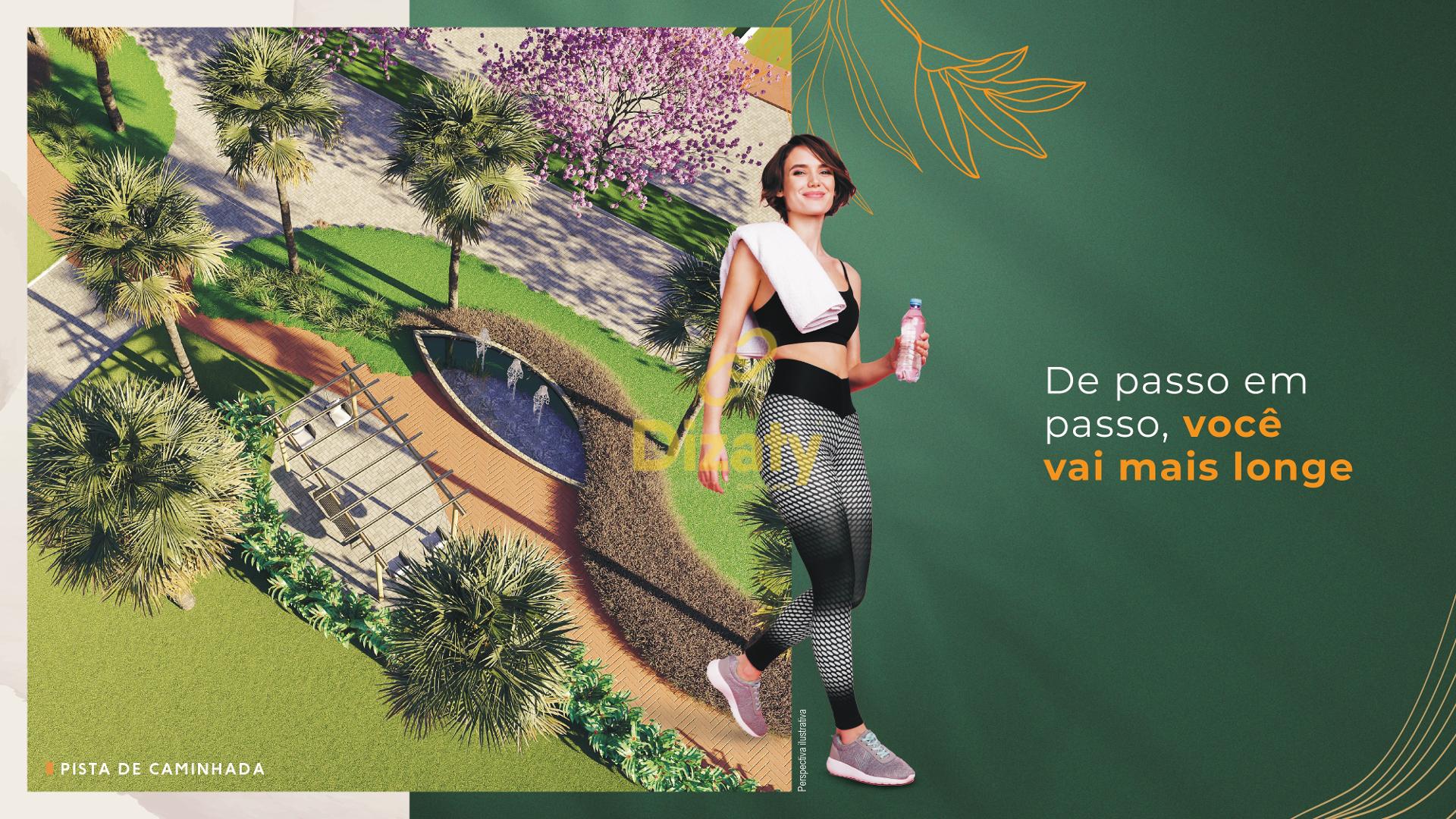 Terreno, 525 m² - Foto 17