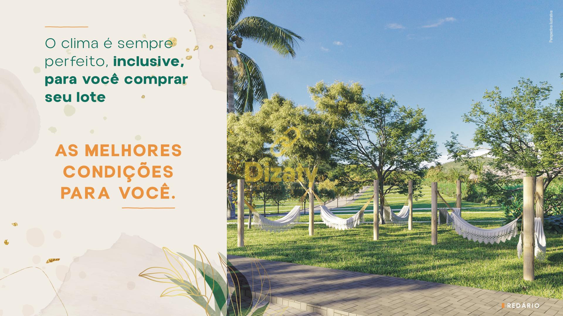 Terreno, 525 m² - Foto 19