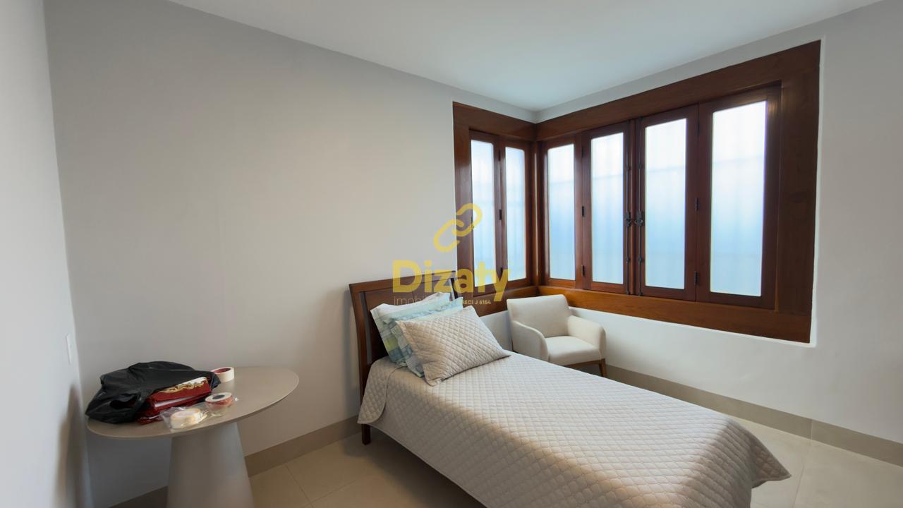 Casa, 4 quartos, 360 m² - Foto 32