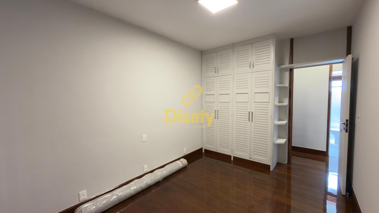 Casa, 4 quartos, 360 m² - Foto 29