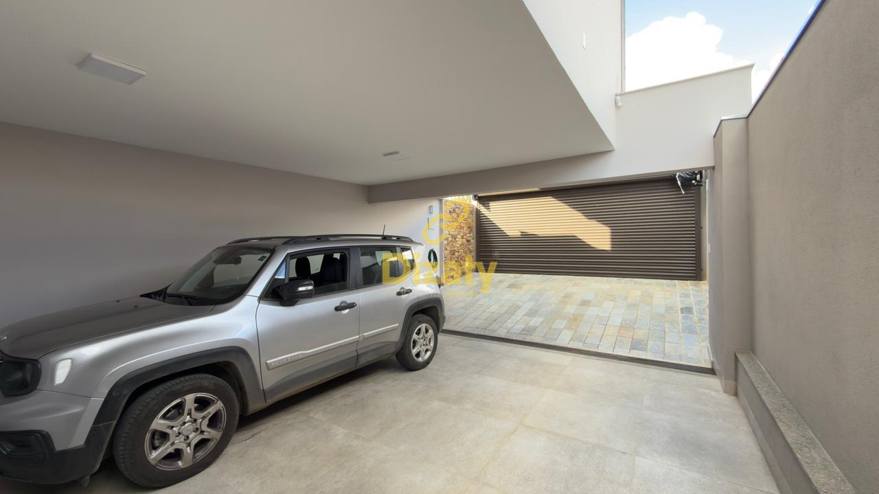 Casa, 4 quartos, 360 m² - Foto 37