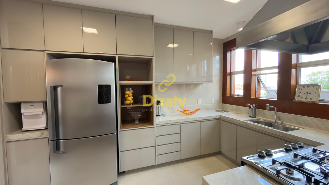 Casa, 4 quartos, 360 m² - Foto 7