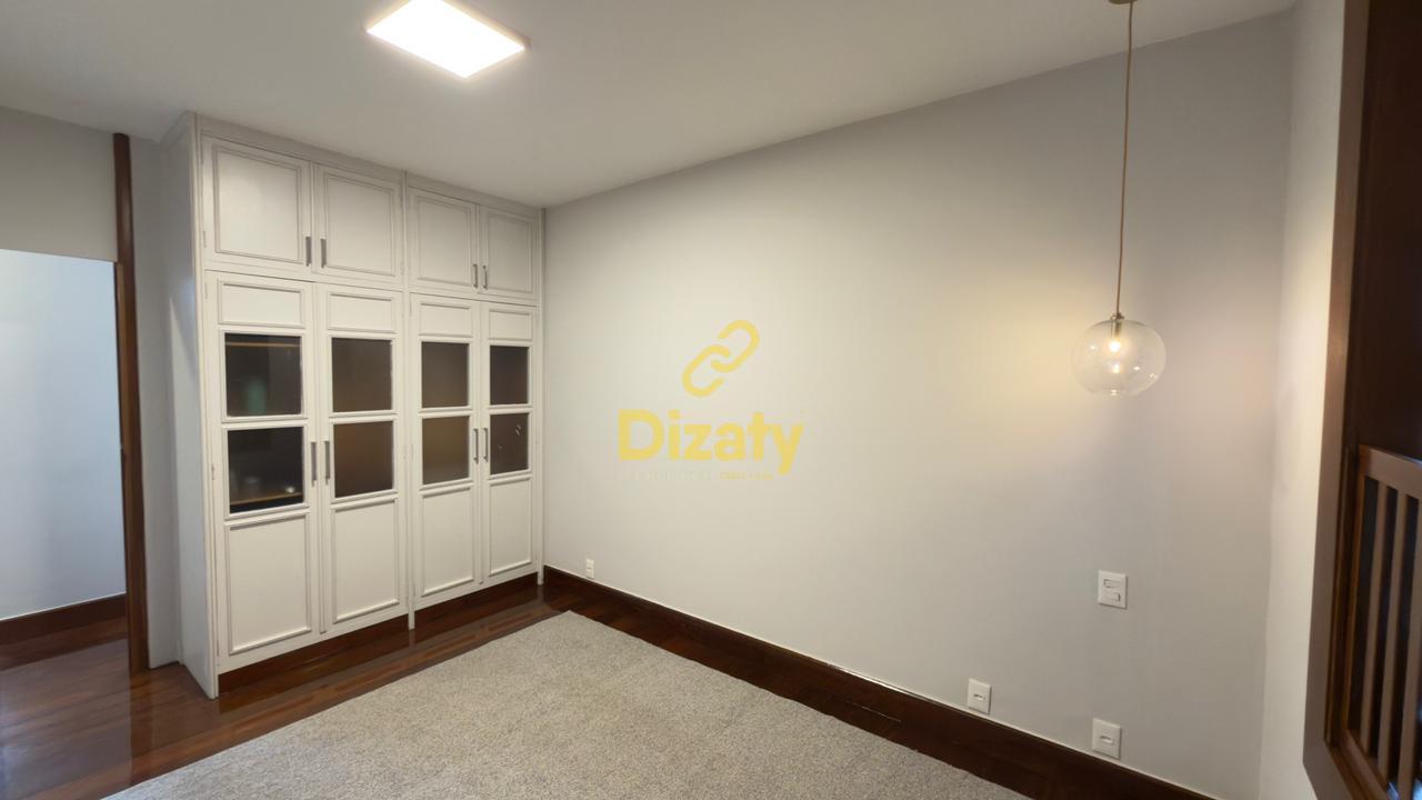 Casa, 4 quartos, 360 m² - Foto 31