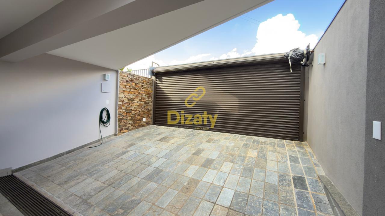 Casa, 4 quartos, 360 m² - Foto 36