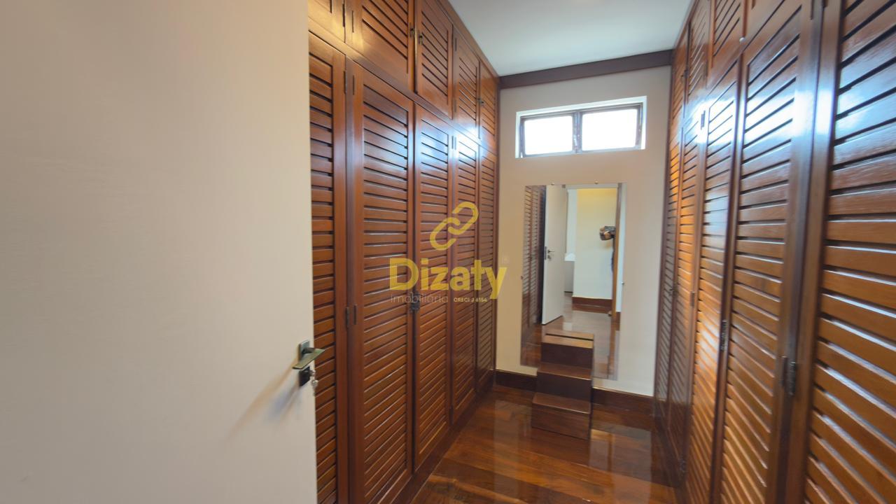 Casa, 4 quartos, 360 m² - Foto 25