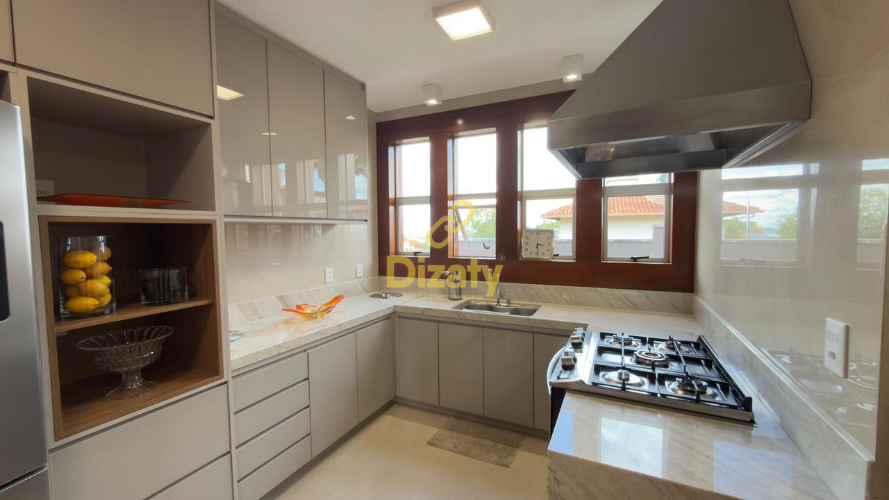 Casa, 4 quartos, 360 m² - Foto 8