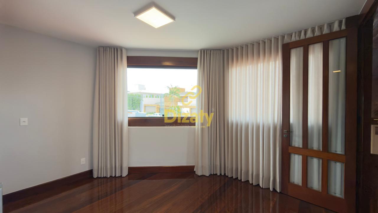 Casa, 4 quartos, 360 m² - Foto 22