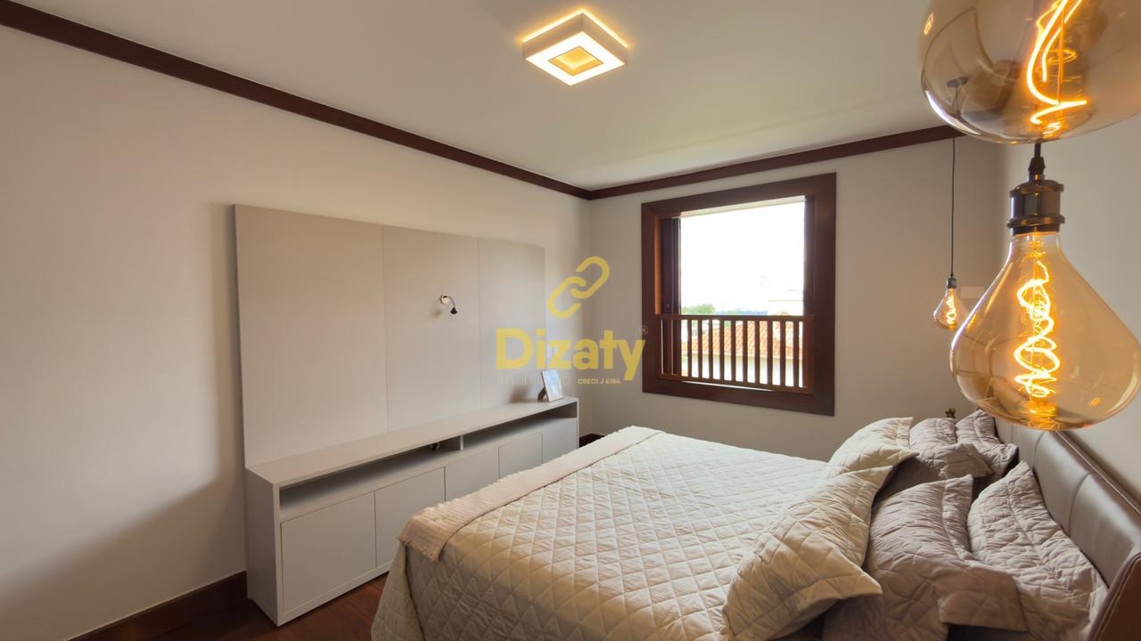 Casa, 4 quartos, 360 m² - Foto 24