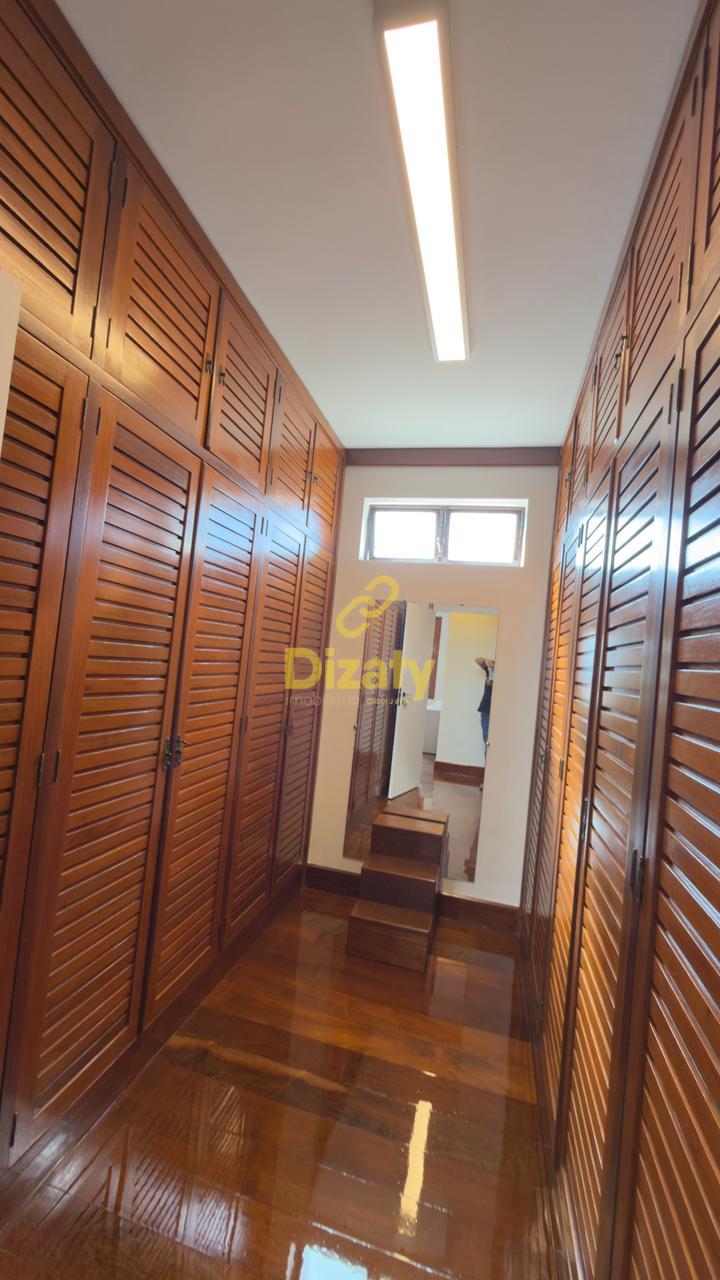 Casa, 4 quartos, 360 m² - Foto 26