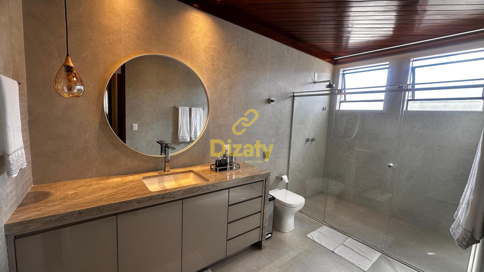 Casa, 4 quartos, 360 m² - Foto 27