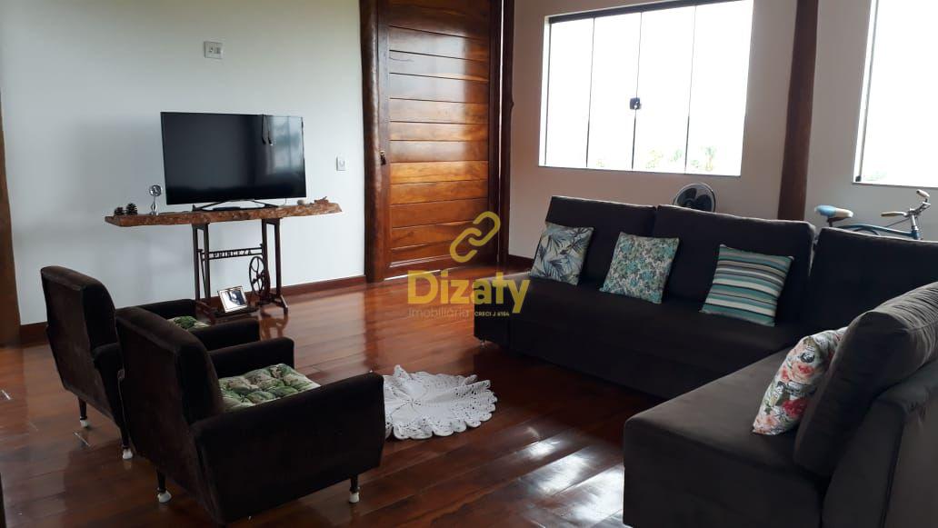 Casa de Condomínio, 1 quarto - Foto 8