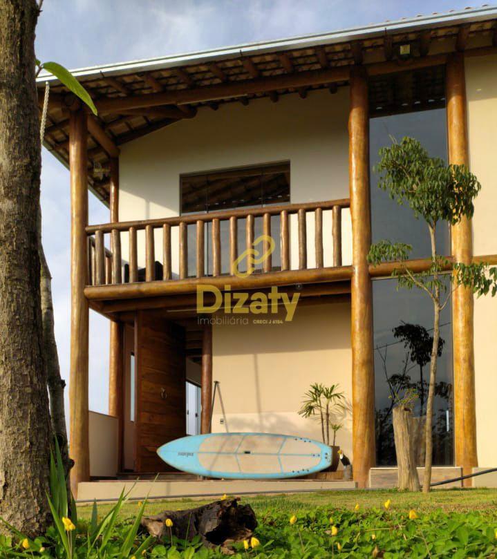 Casa de Condomínio, 1 quarto - Foto 9