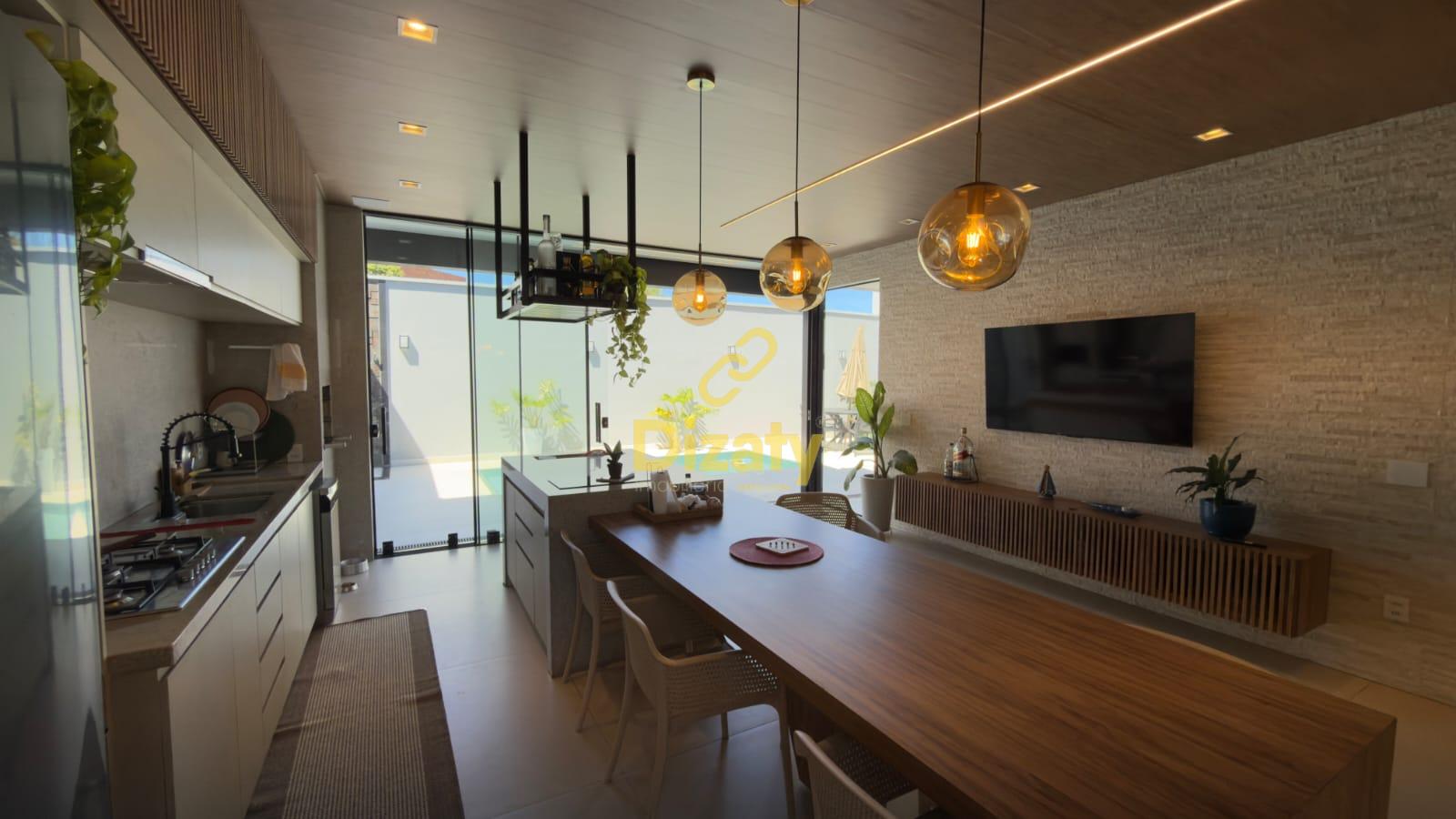 Casa de Condomínio, 2 quartos - Foto 7