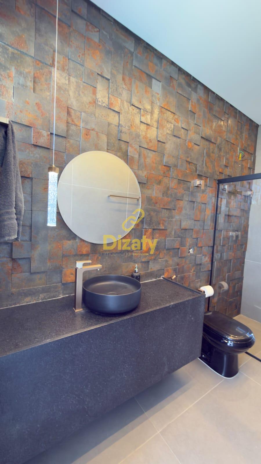 Casa de Condomínio, 2 quartos - Foto 13