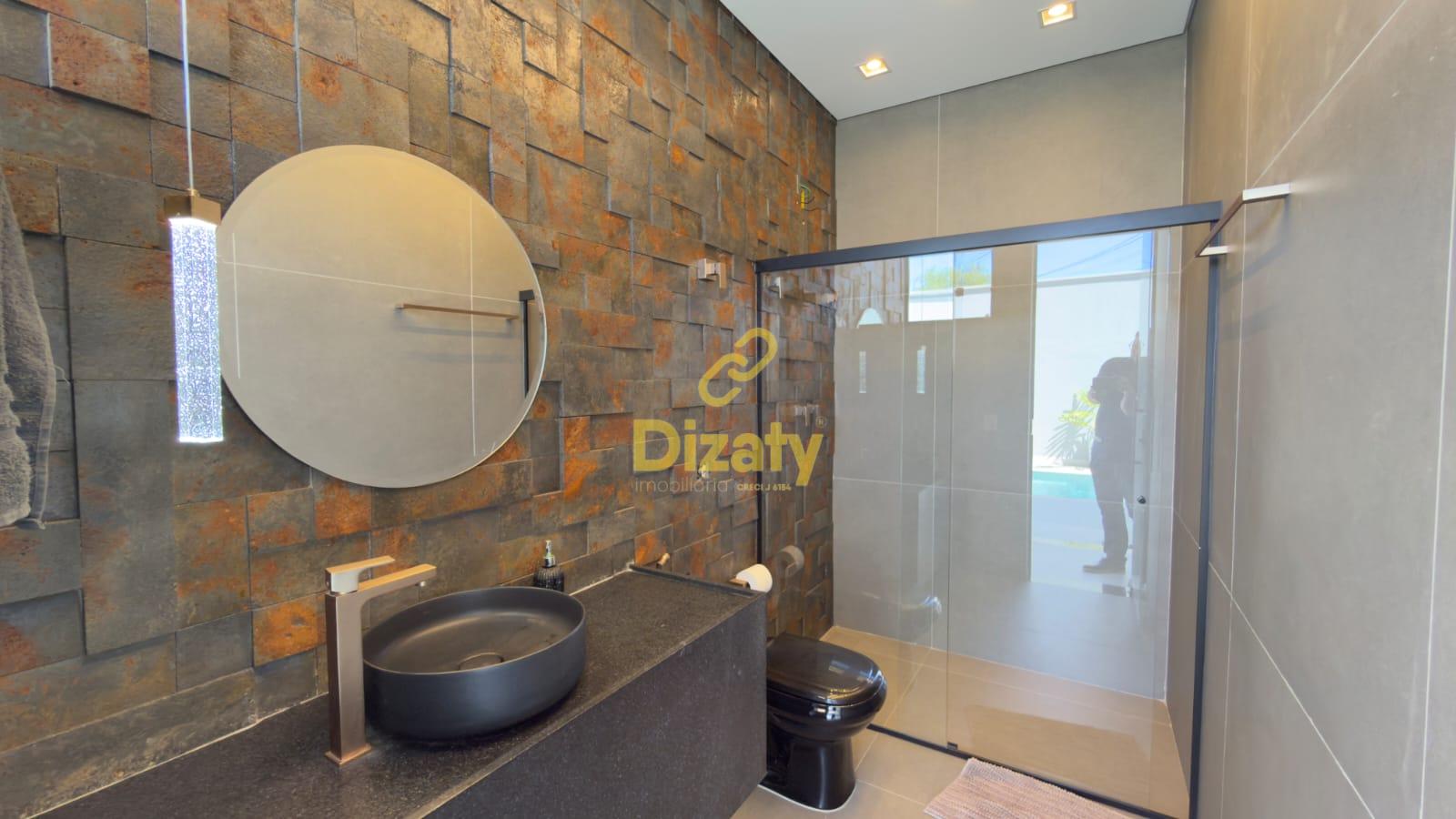 Casa de Condomínio, 2 quartos - Foto 14