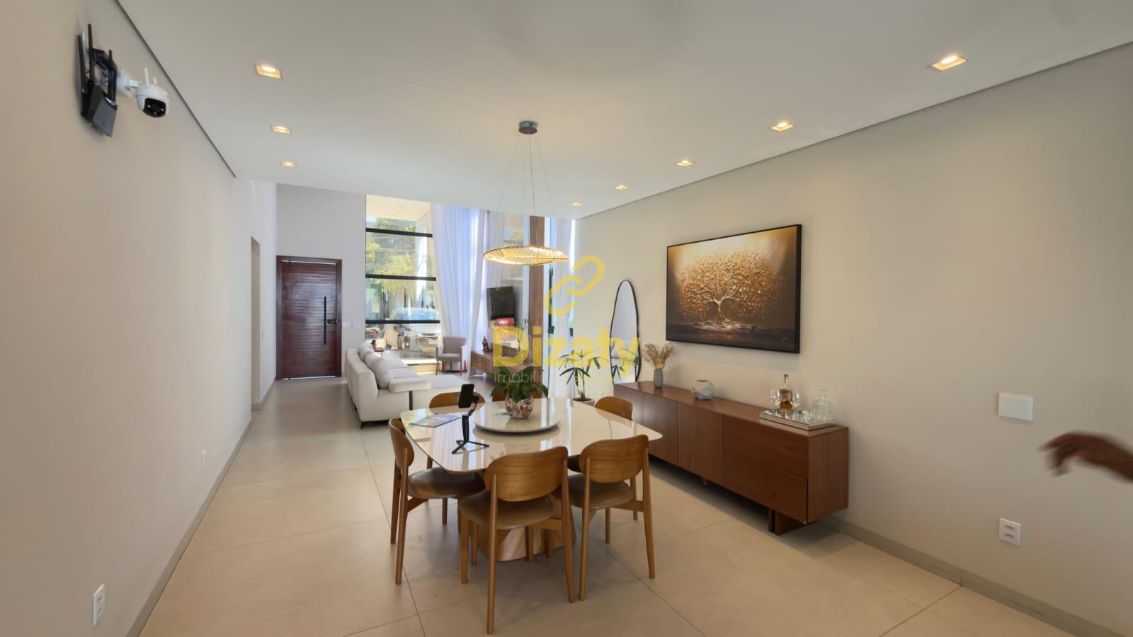 Casa de Condomínio, 2 quartos - Foto 9