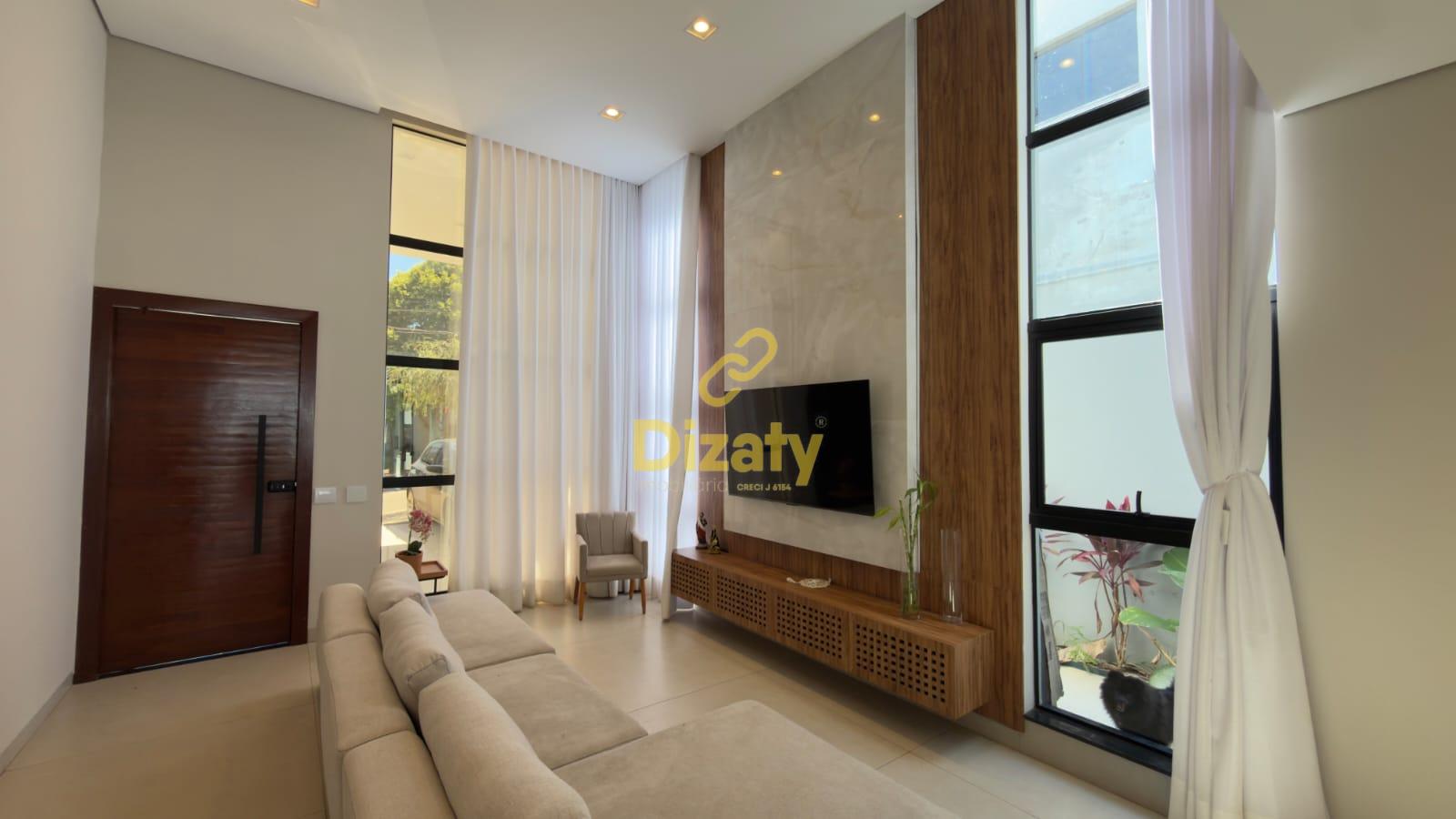 Casa de Condomínio, 2 quartos - Foto 10