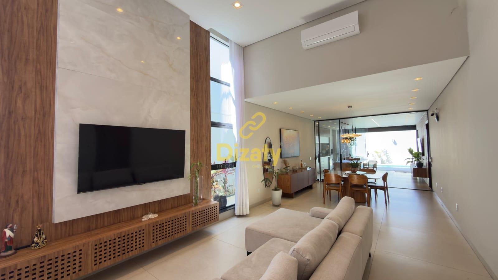 Casa de Condomínio, 2 quartos - Foto 11