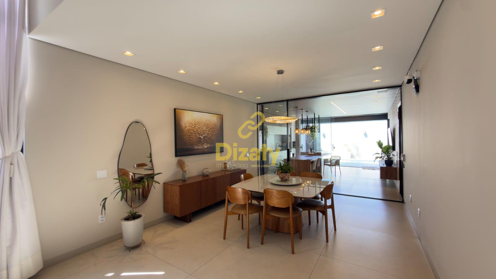 Casa de Condomínio, 2 quartos - Foto 12