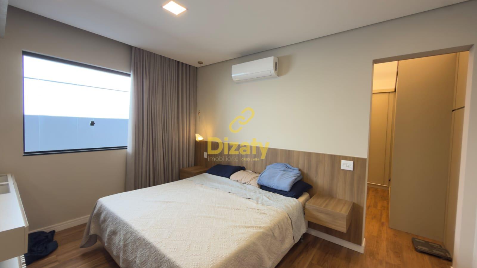 Casa de Condomínio, 2 quartos - Foto 15