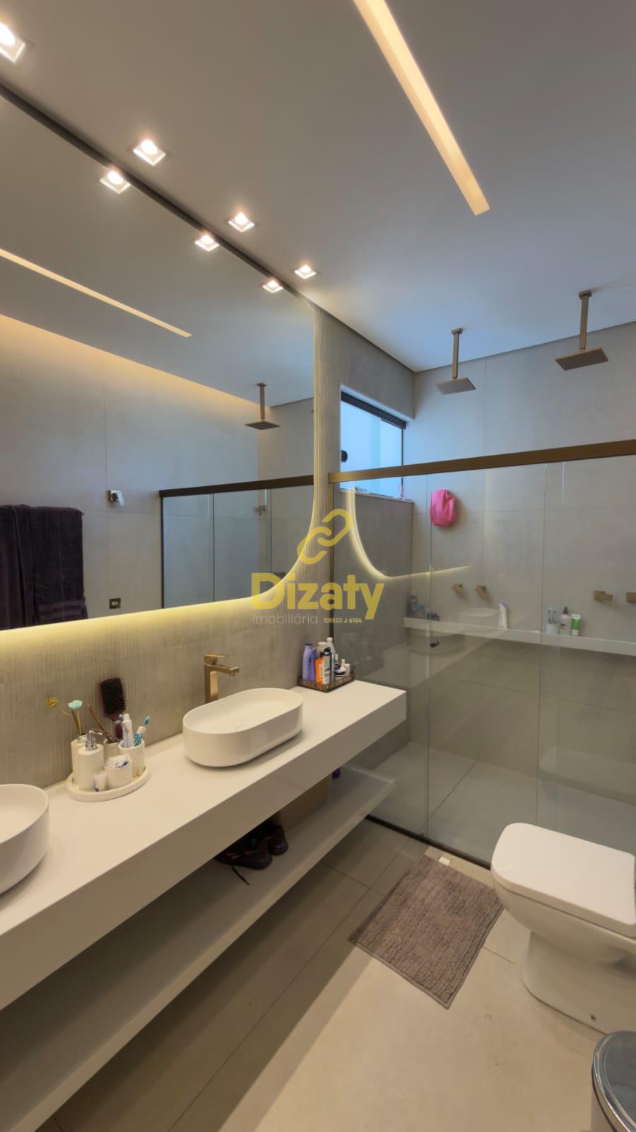 Casa de Condomínio, 2 quartos - Foto 16