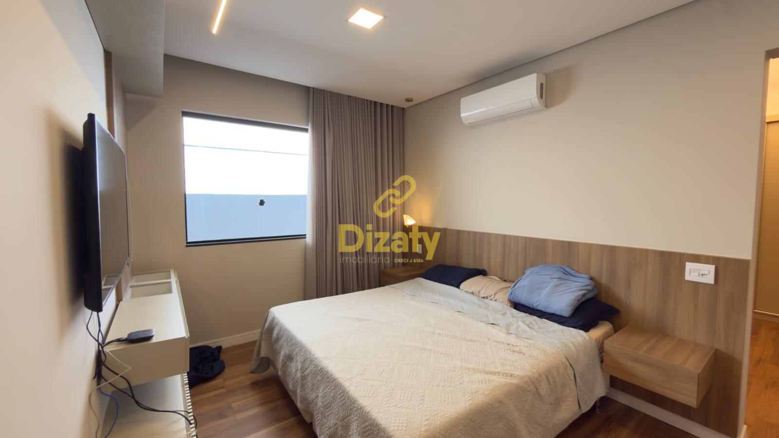 Casa de Condomínio, 2 quartos - Foto 18