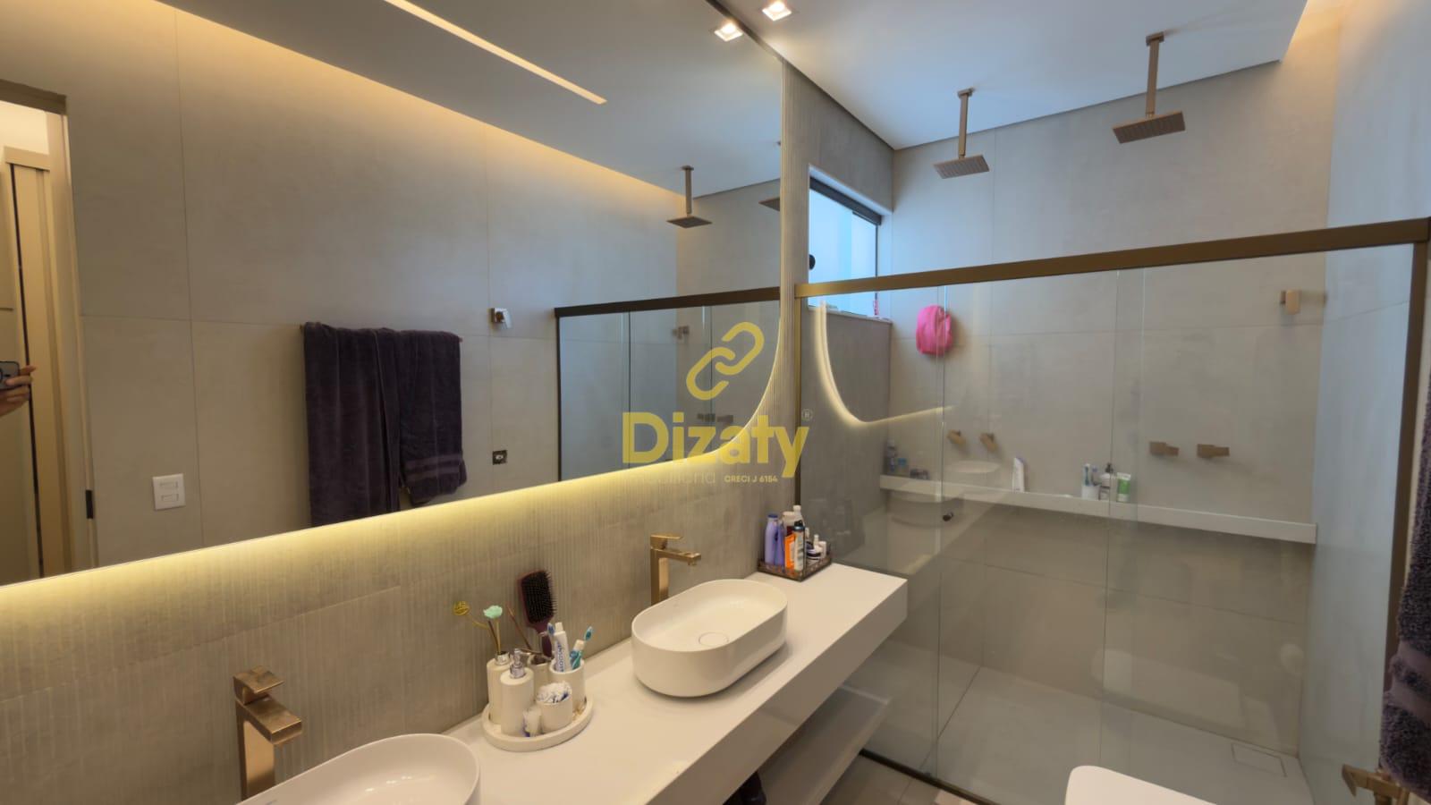 Casa de Condomínio, 2 quartos - Foto 17