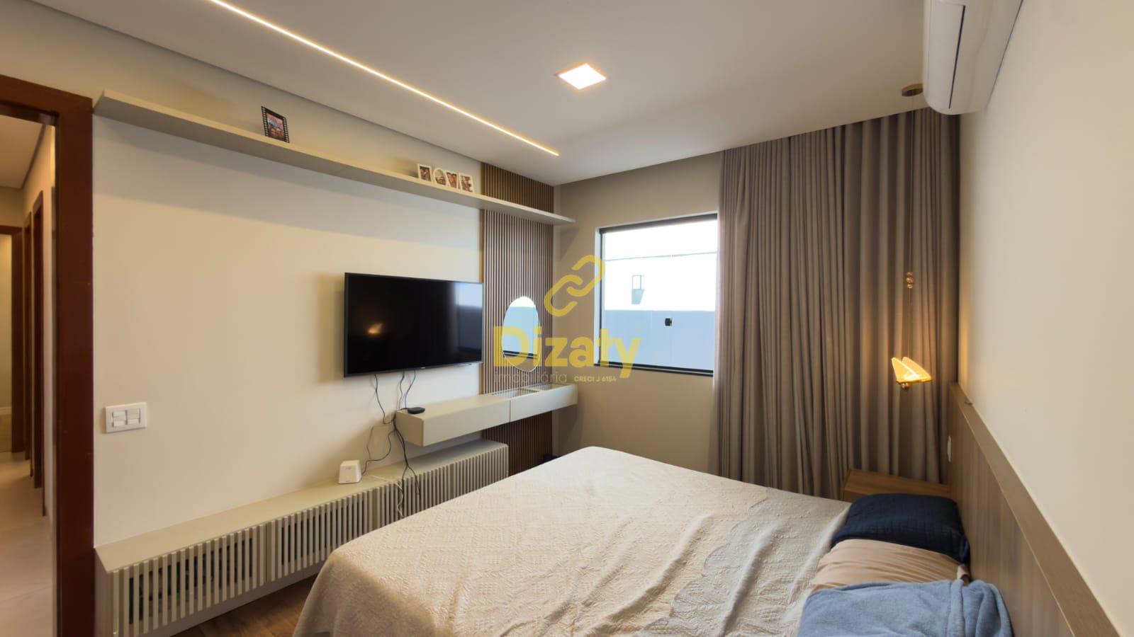 Casa de Condomínio, 2 quartos - Foto 19