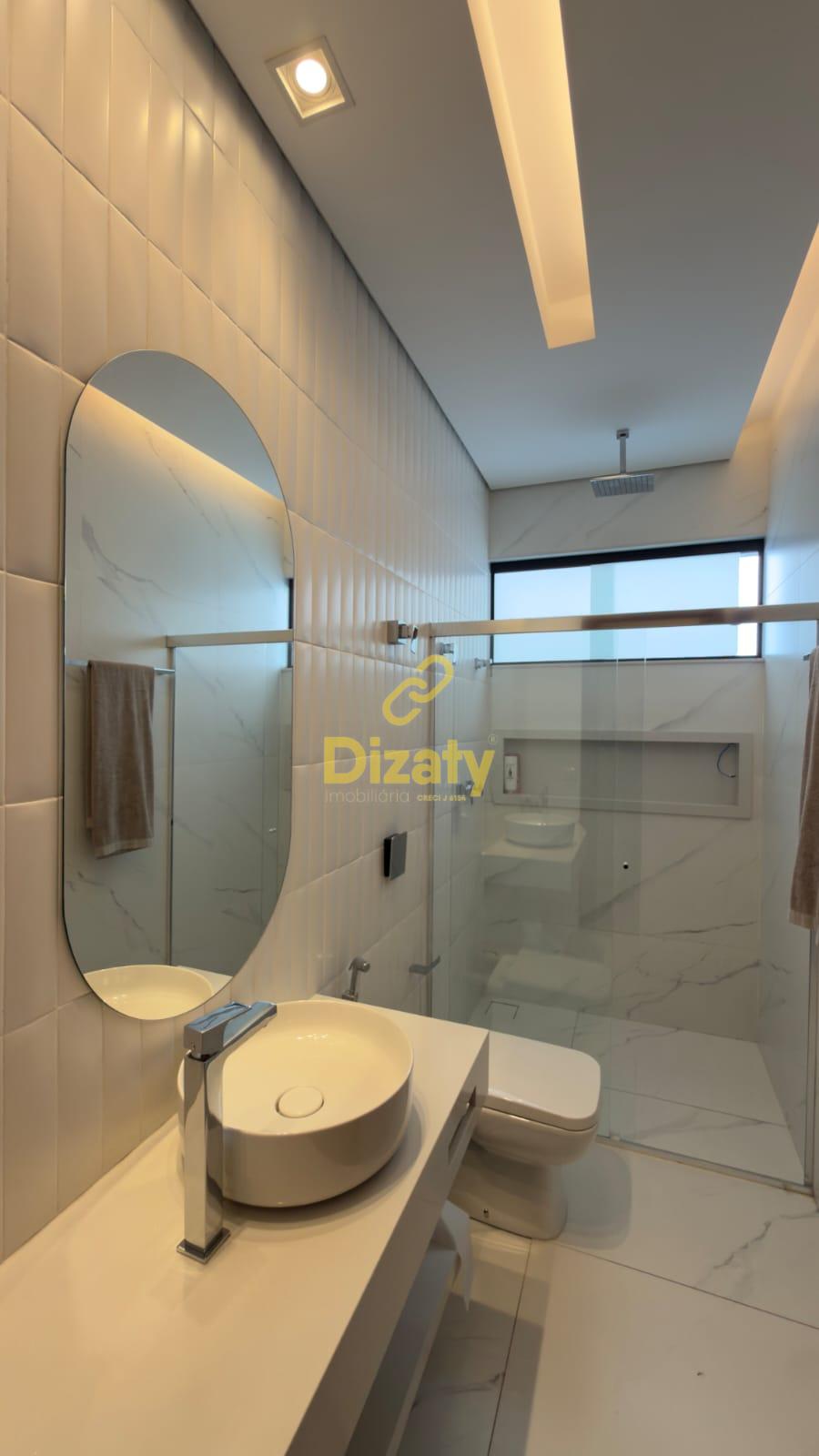 Casa de Condomínio, 2 quartos - Foto 23