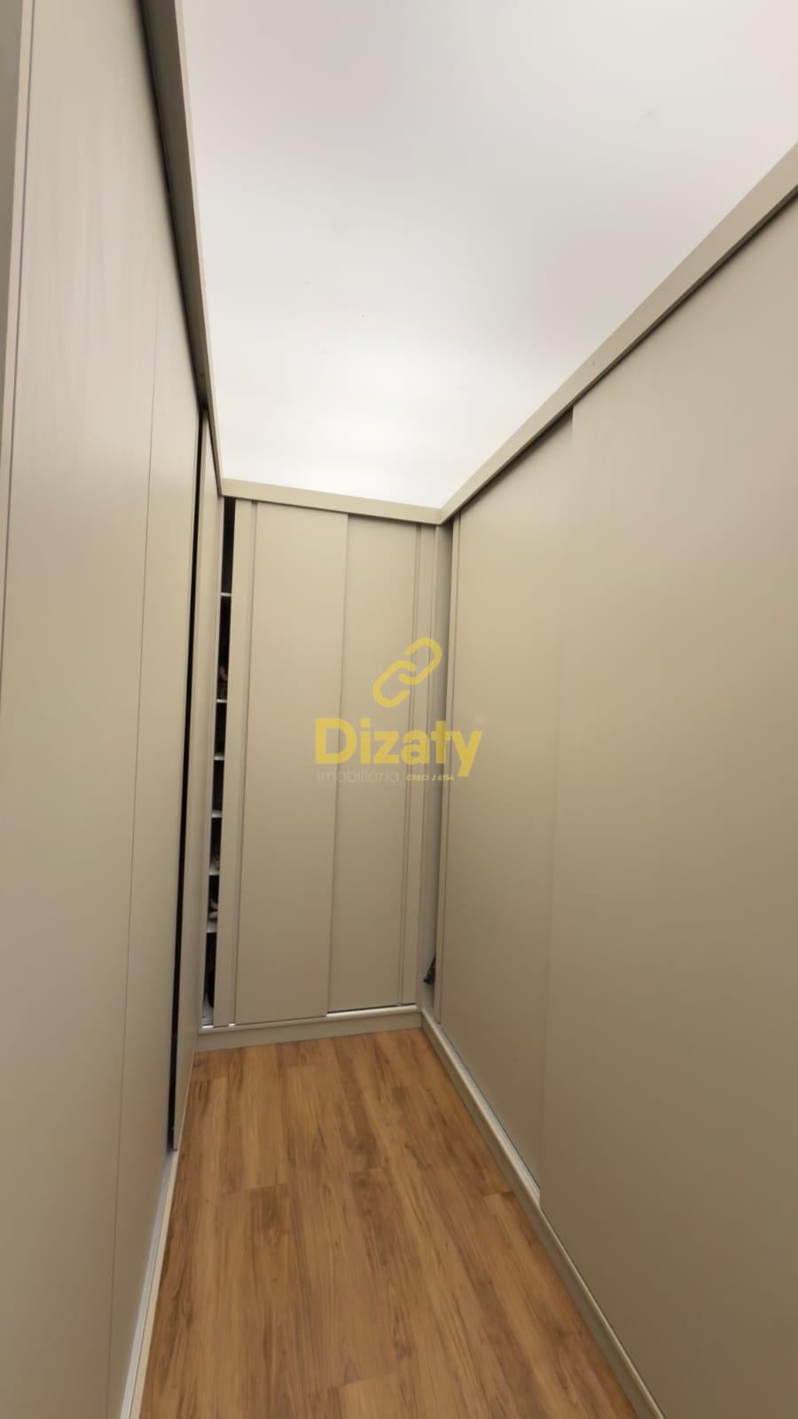 Casa de Condomínio, 2 quartos - Foto 21