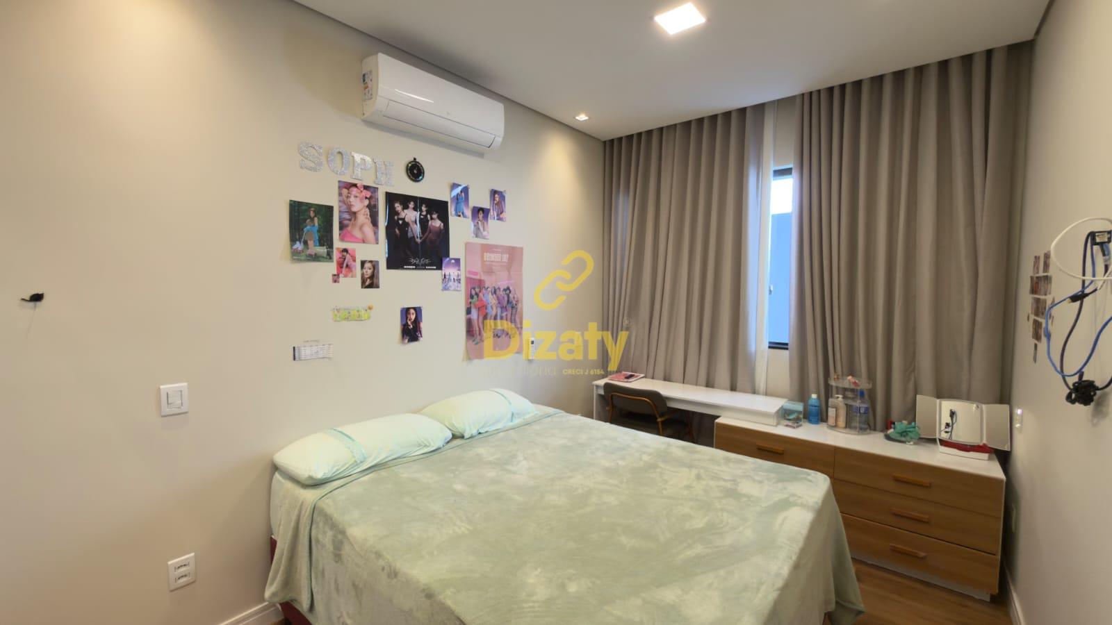 Casa de Condomínio, 2 quartos - Foto 25