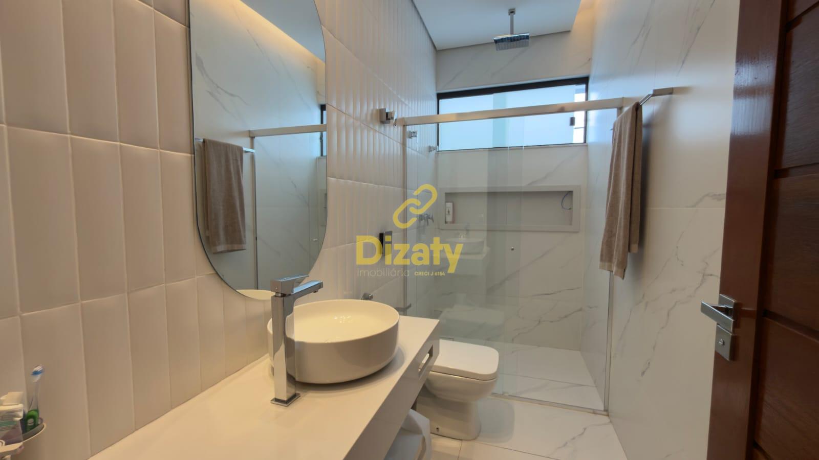 Casa de Condomínio, 2 quartos - Foto 22