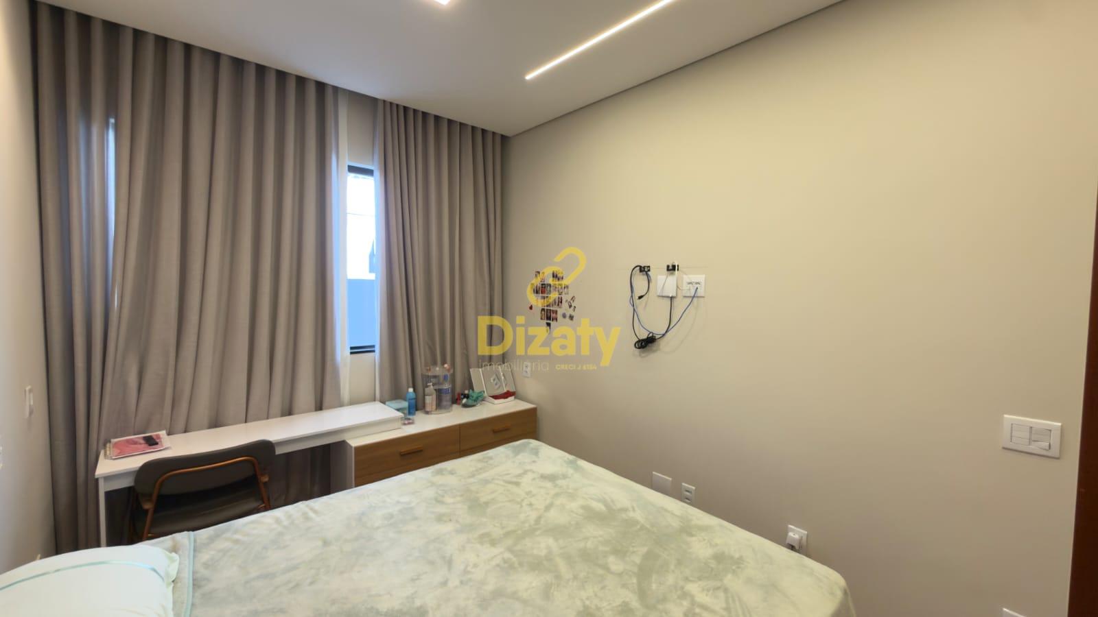 Casa de Condomínio, 2 quartos - Foto 24