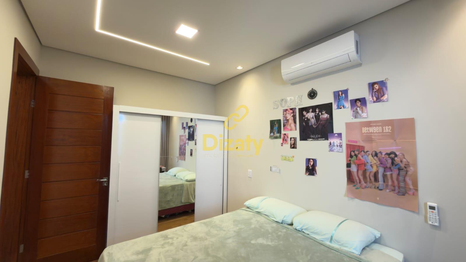 Casa de Condomínio, 2 quartos - Foto 26