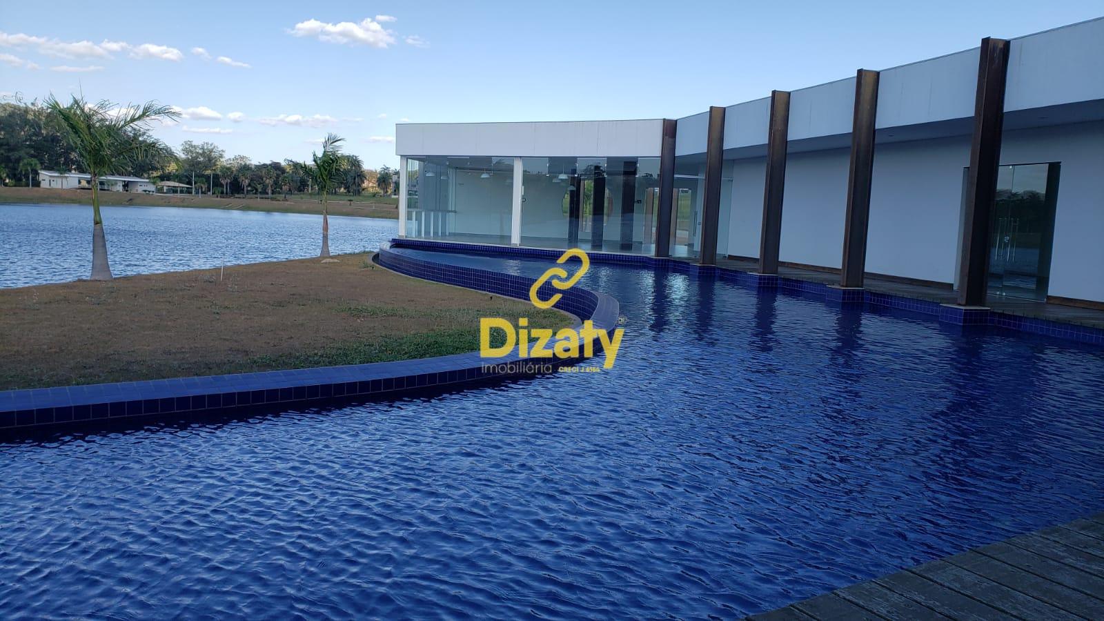 Casa de Condomínio - Foto 8