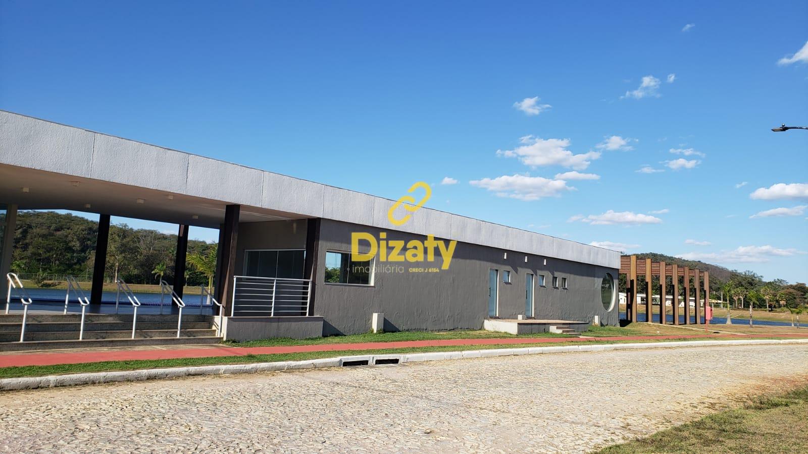 Casa de Condomínio - Foto 11