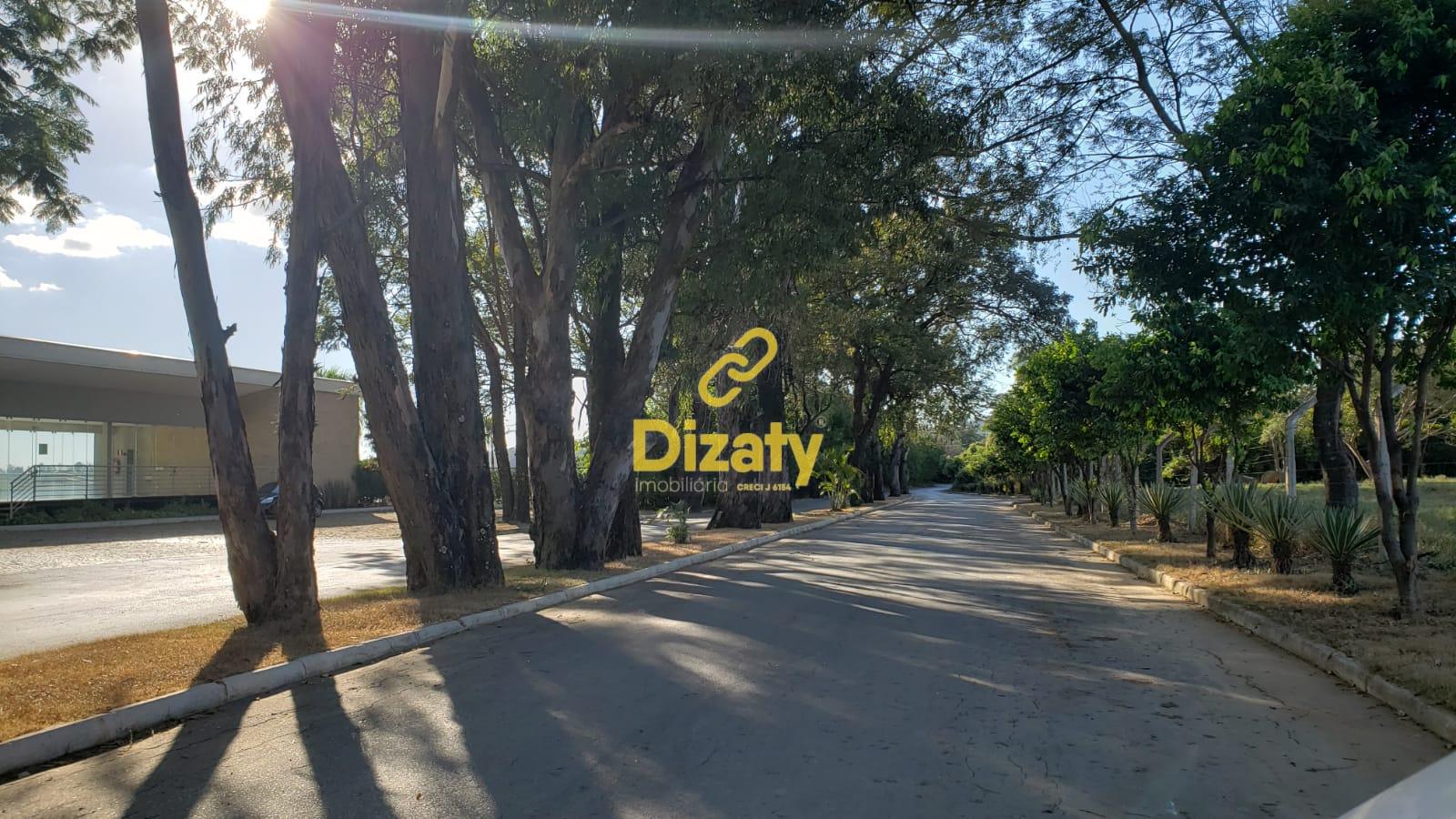 Casa de Condomínio - Foto 9