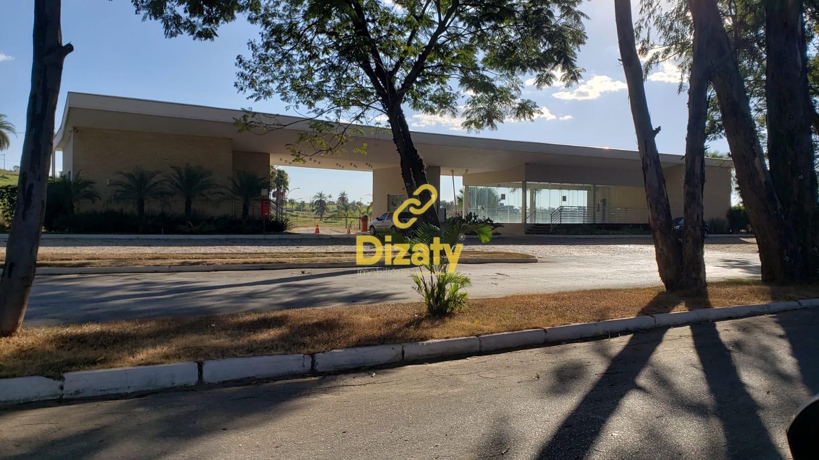 Casa de Condomínio - Foto 10