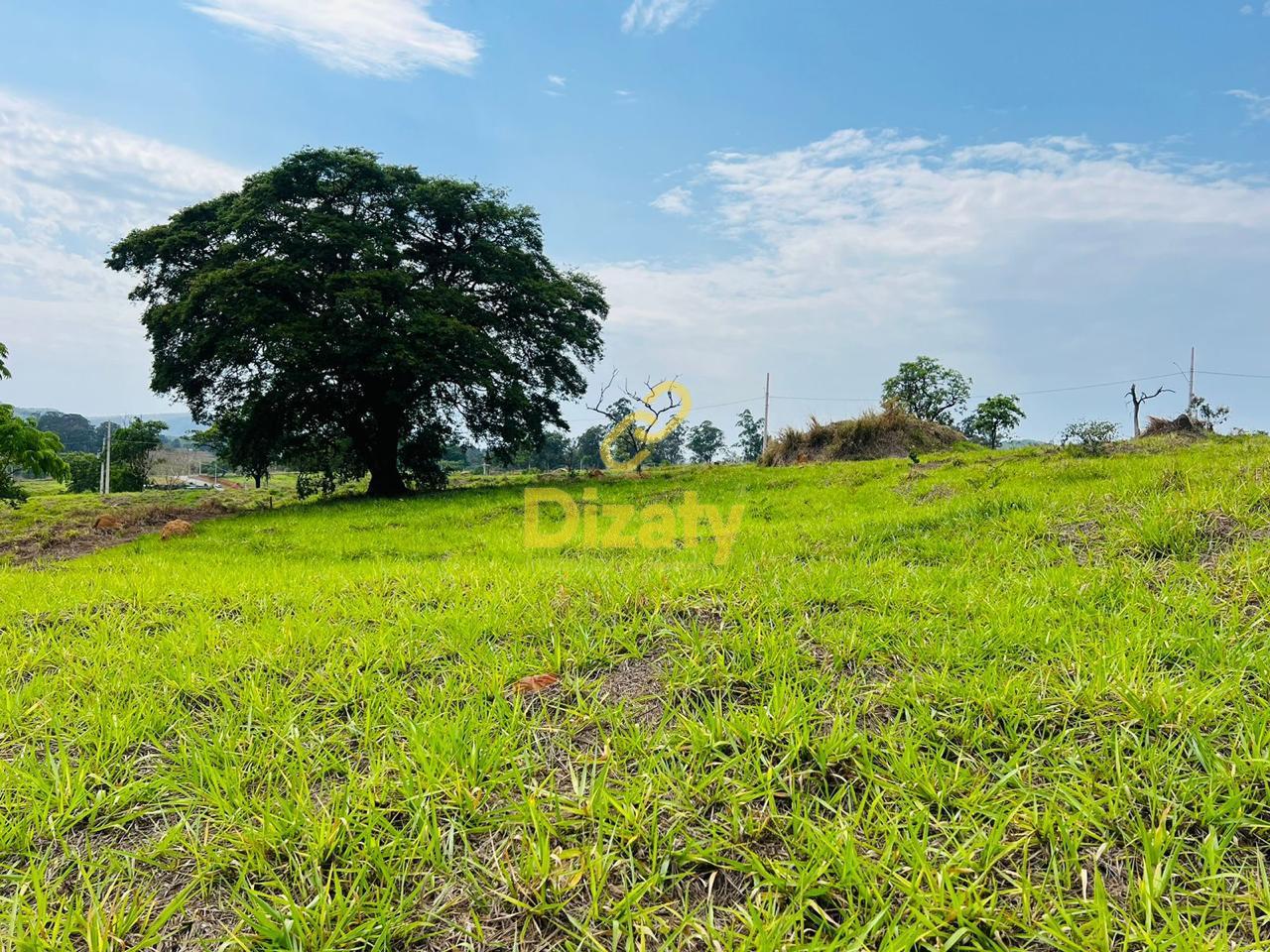 Terreno, 1000 m² - Foto 5