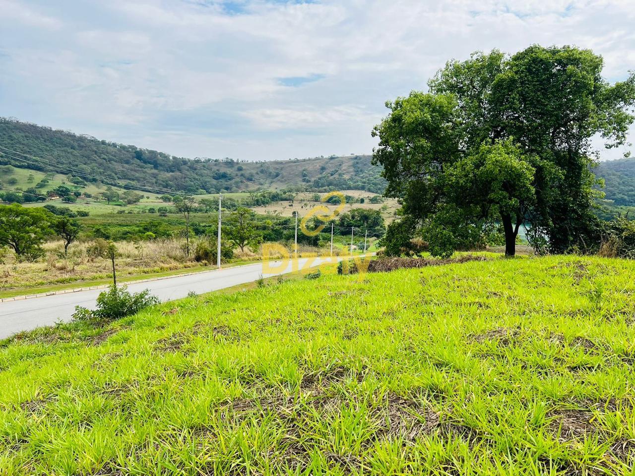 Terreno, 1000 m² - Foto 6