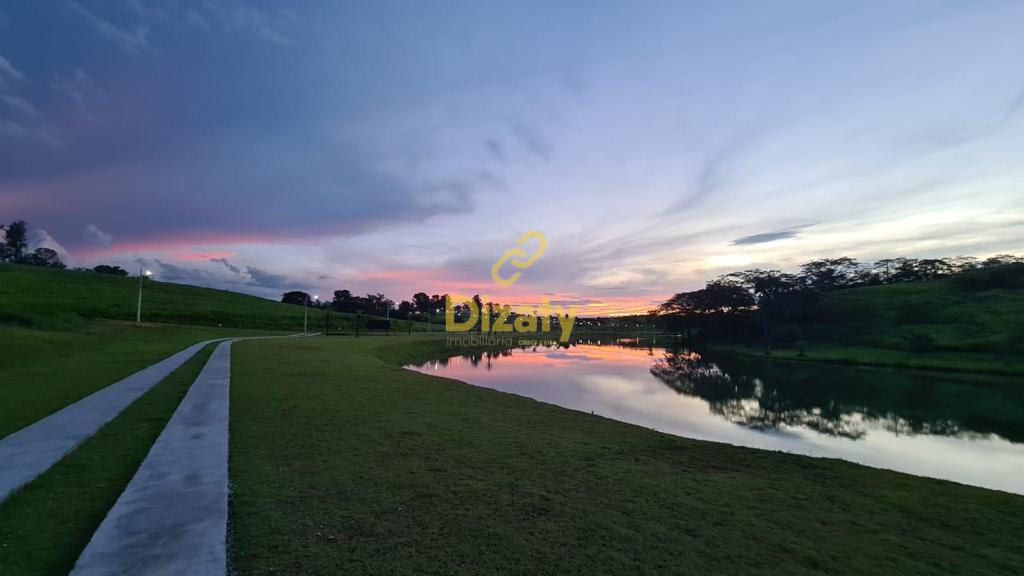 LOTE A VENDA DE 1.000M NO CONDOMÍNIO PARK ROYAL EM INHAUMA MG