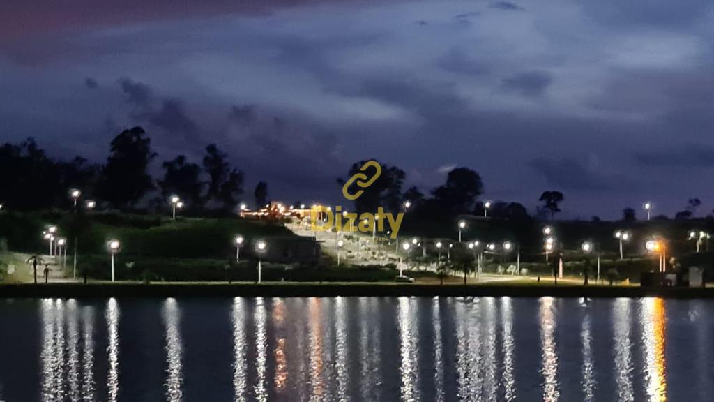 Terreno, 1000 m² - Foto 8