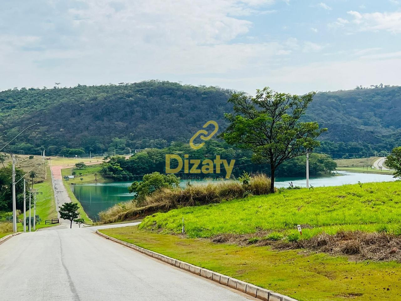 Terreno, 1000 m² - Foto 9