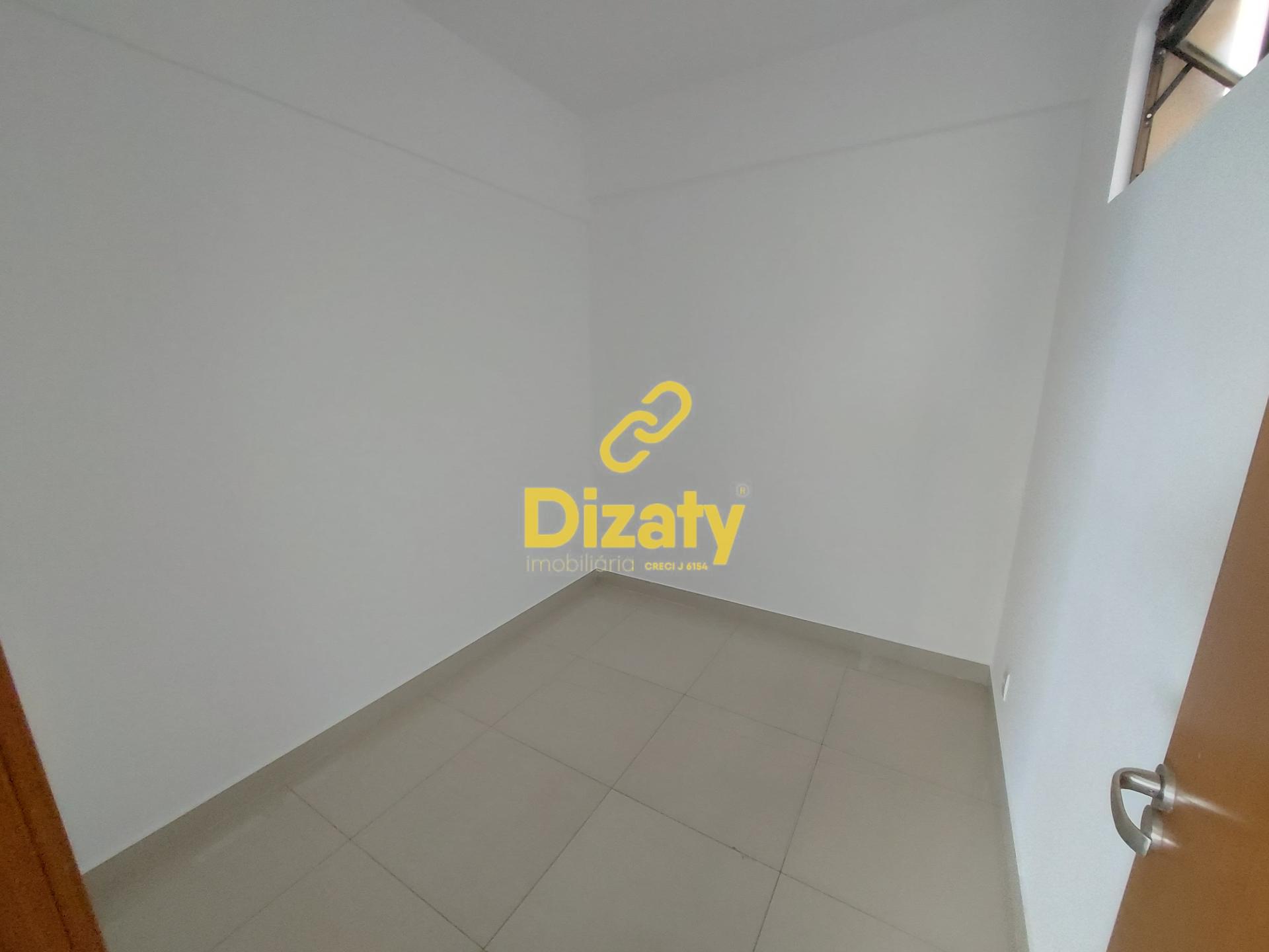 Cobertura, 3 quartos - Foto 4