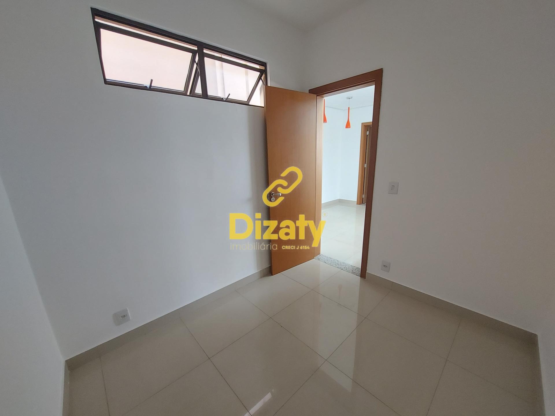 Cobertura, 3 quartos - Foto 5