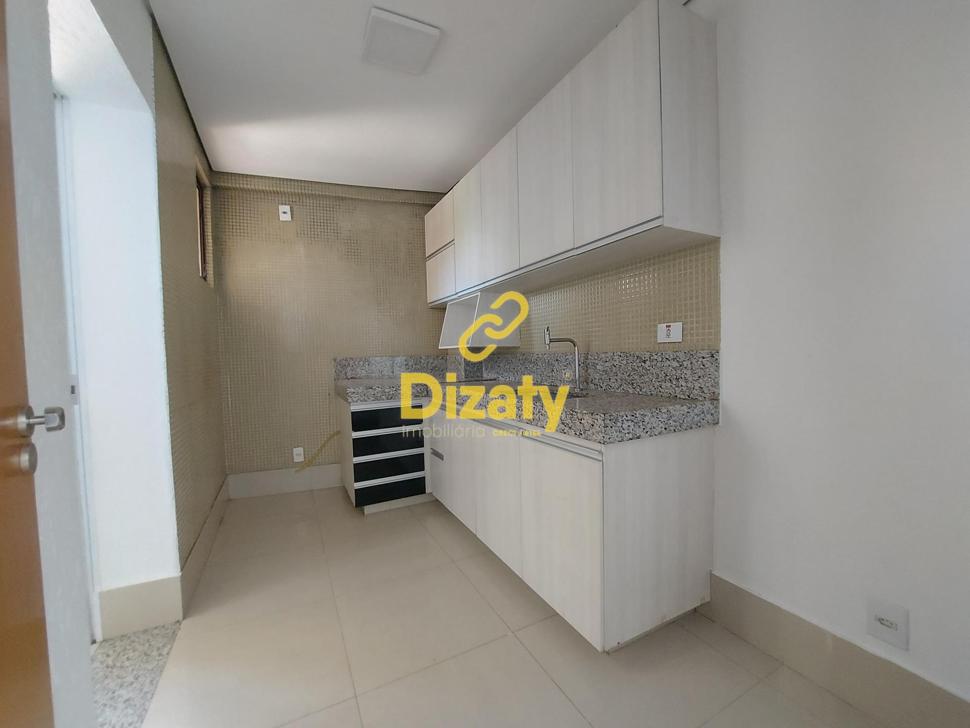 Cobertura, 3 quartos - Foto 7